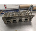 #U405 Right Cylinder Head From 2001 Jaguar XJ8  4.0 XW436090DD